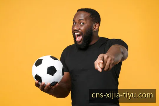 西甲大小球盘口数据观察界面
